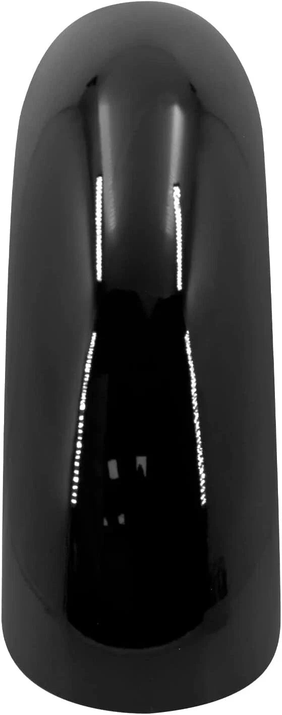 Harley Touring 19'' Wrap Front Fender Mud Guard (2014-2021)