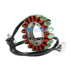 MOTO GUZZI V7 Special 850 / V85 TT Magneto Stator Coil (2021-2023)