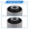 Subaru Forester, Impreza, Legacy, Tribeca, WRX Rear Lower Bushing (V10)