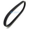Aprilia Scarabeo 125, Sport City Euro3 Drive Belt (2004-2008)