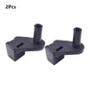 Ford Transit, Escape Upper Radiator Support Bracket (2001-2019)