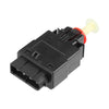 BMW 525i Stop Lamp/Stoplight Switch (1989-1995)