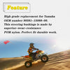 Yamaha YXZ1000R 4 Bushing Kit