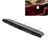 BMW 3 Series E93 Cabrio (2007-2013) Gray 3rd Brake Light Lamp