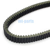 SYM Raider 600 ATV Long Chassis Drive Belt (2010-2010)