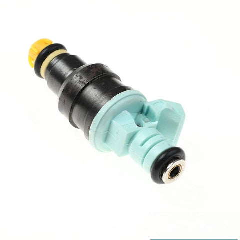 BMW E36 325i 6 x Injectors (1990-1999)