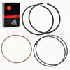YAMAHA GOLF CART Piston & RINGS GASKETS SEALS KIT