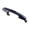 Hyundai i20 Exterior Door Handle L+R (2007-2014)