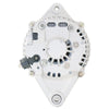 Subaru Liberty BC BF 4cyl 2.2L 2.0L EJ22E EJ20G Alternator (1989-1994)