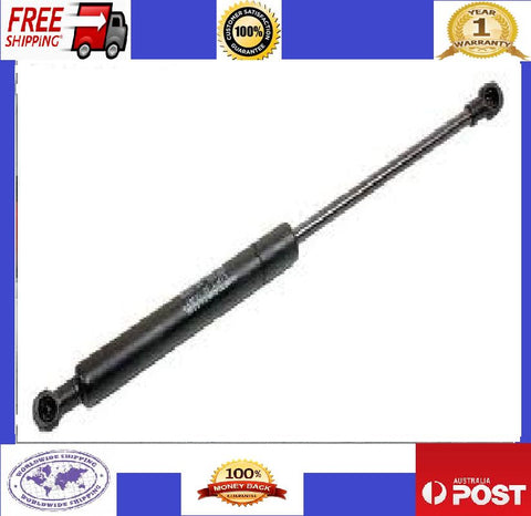 Boot Trunk Tailgate Strut Shock FOR BMW E36 318I 323I
