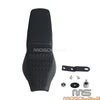 Harley Softail Street Bob Slim FLSL Heritage Classic FLHC LS Seat (2018-2023)