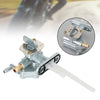 Yamaha FJ600, XJ750 Fuel Tap Switch (1982-1990)