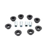 Polaris ATV Ranger 400 500 570 700 800 900 Shock Bushings (2006-2023)