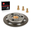 Kawasaki Eliminator 250 One Way Starter Clutch Gear (1988–1994)