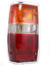 Mitsubishi L200 Tail Light Lamp (LH) (1986-1994)