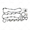 Toyota Hilux LN147 LN152 LN167 LN172 Engine Gasket Set (1997-2005)