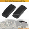 Harley Street Glide FLTRX Saddlebag Lid Covers (2014-2023)