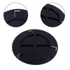 Various Makes Lid Wheelhouse Cover Accessories Inner Fender-Access Cap