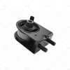 Mazda Ford Laser 1.6 1.8L 2.0L Front Engine Mount (1998-2004)