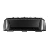 BMW 5 Series F10 F11 10.25" NBT CID Display Screen (2011-2017)