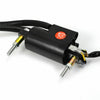 Suzuki GS series Ignition Coils W Cap (1976–2002)