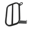 BMW R9T Saddlebag Holder Left (2014-2022)