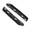 BMW E90 E91 Front Bumper Bracket Holder (2006-2012)