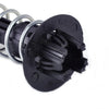 Mercedes Benz W204 W212 X204 C300 C350 E200 E550 GLK350 Hood Spring
