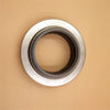 Honda Civic FD Front Shock Absorber Bearing Set (2006-2012)