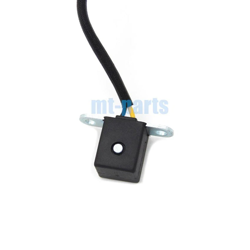 Kawasaki EX250 Ninja 250R Pulsar Coil Sensor (2008-2012)