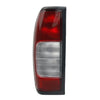Nissan Frontier D22 2 x Tail Lamps (1997-2004)