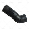 Holden Rodeo TF Diesel 2.8L 4cyl Air Intake Hose Pipe (1990-2003)