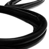 Nissan Pathfinder / Navara 1985-1997 Glass Run Channel Seal Set
