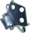 Toyota Prado 90 Series RZJ LJ KZJ KDJ Tailgate Door Hinge (1996-2002)