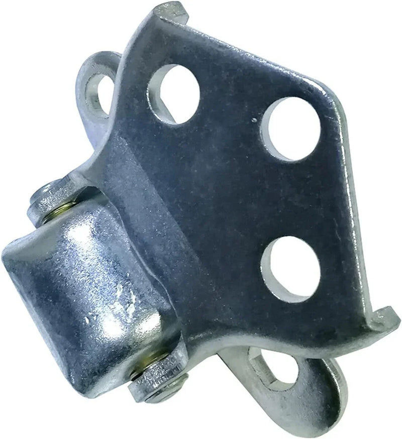 Toyota Prado 90 Series RZJ LJ KZJ KDJ Tailgate Door Hinge (1996-2002)