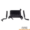 Indian Springfield Chief 2018-2021 Aluminum Oil Cooler