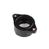 Yamaha XT500H Intake Carburetor Glue Air Joint (1981)