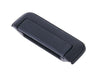 Mitsubishi Express Triton Front Left Outer Door/Handle