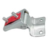 Mitsubishi L300, Hyundai H100 Rear Tailgate Hinges (1996-2007)