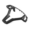 Mercedes Benz A / B / E / GLA / GLK / CLS Steering Wheel Cover 35mm
