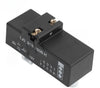 Audi A4 VW Golf Jetta Beetle 2 x fan control unit relay (1998–2005)