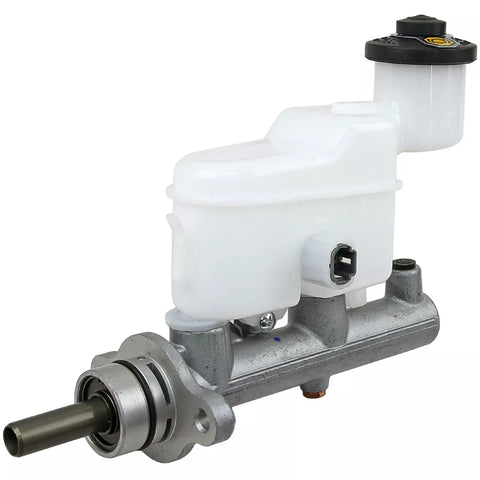 Toyota Hilux VIGO KUN25 KUN26 KUN35 3.0L Brake Master Cylinder (2005-2014)