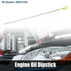 Chrysler Sebring 1 x Engine Oil Level Indicator Dipstick (2007-2010)