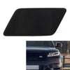 Range Rover Velar Headlamp Washer Cover Cap (2017 - Present)