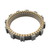 Suzuki DR-Z400 Series Clutch Friction Plates (2000-2023)