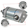 KTM 300 EXC Six Days, 300 XC, XC-W Starter (2008-2012)
