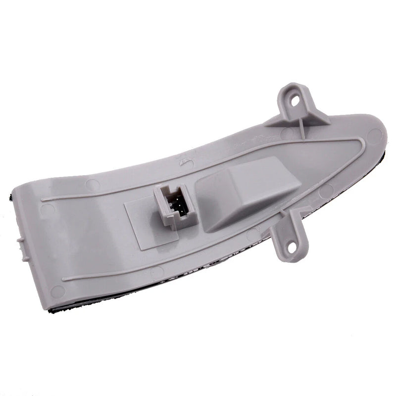 Nissan Sylphy LED Side Mirror Indicator Turn Signal Light (2012-2019)