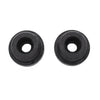 All Vehicles Adapter Lower Radiator Support Accessory Rubber Insulator Tool