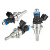 Mazda CX-7 2.3 4pcs Fuel Injectors (2007-2012)