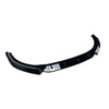 BMW 5 Series G60 G61 Front Bumper Spoiler Lip (2024-2025)